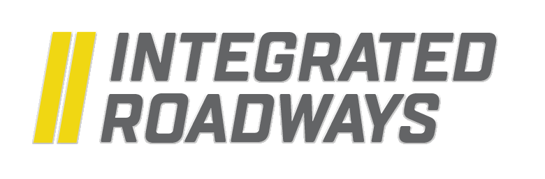 Integrated Roadways