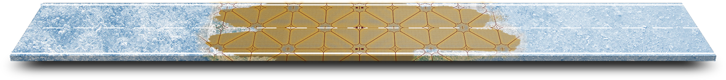 road